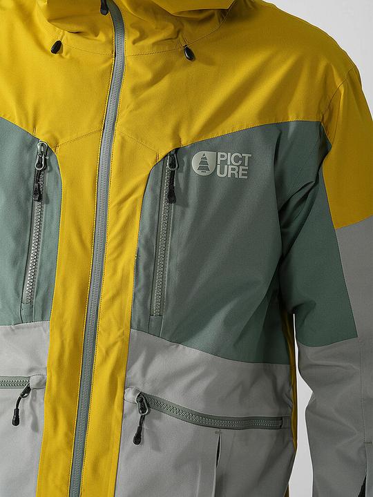 Produktbild Picture Naikoon (L)