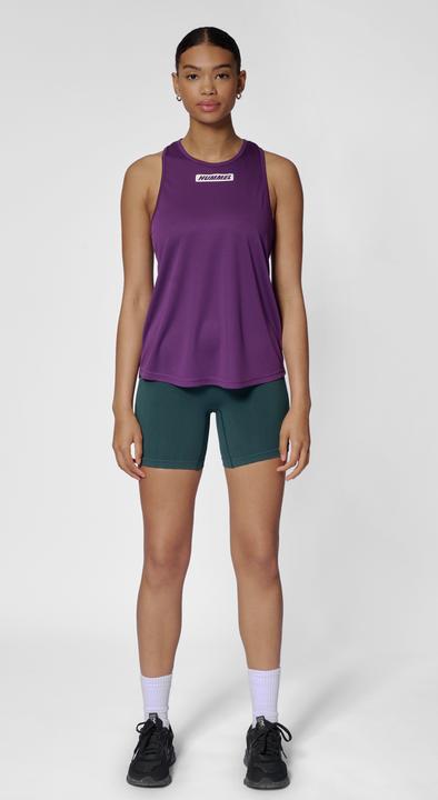Actual product image hummel hmlTE TOLA TANKTOP (L)