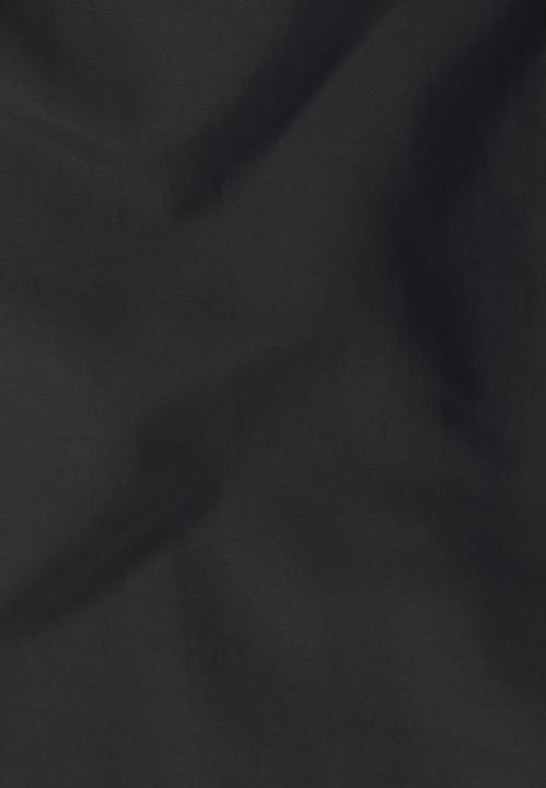 Image du produit Jack Wolfskin Duneland Shorts M (56)