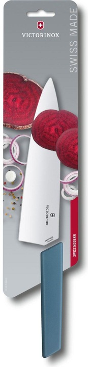Produktbild Victorinox Swiss Modern (20 cm)
