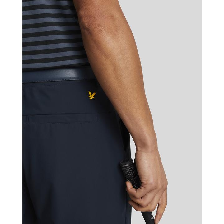 Produktbild Lyle and Scott Tech (34)