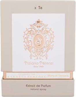Produktbild Tiziana Terenzi Moro Di Venezia by (Eau de Parfum, 100 ml)