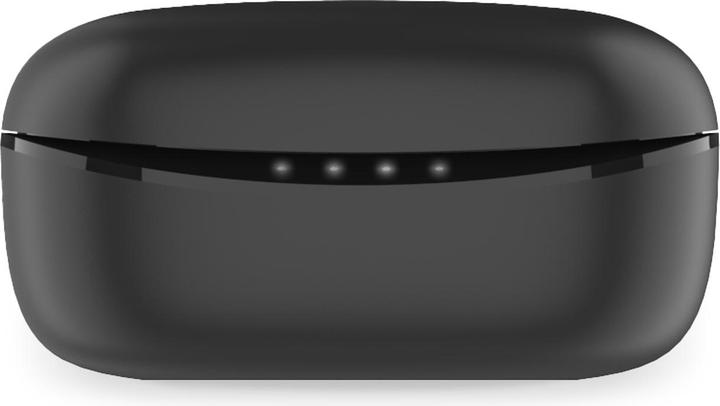 Produktbild KSIX Oblivion (Keine Geräuschunterdrückung, 4 h, Kabellos)