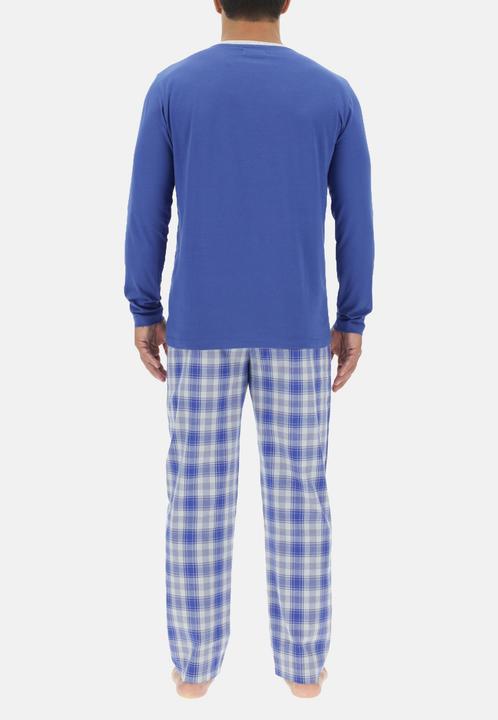Produktbild Pierre Cardin Schlafhose Pyjamaunterteil (M)