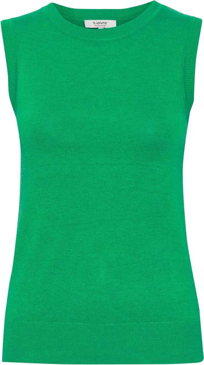 Produktbild B.young BYMMPIMBA1 ONECK TOP - 20812783 (XL)