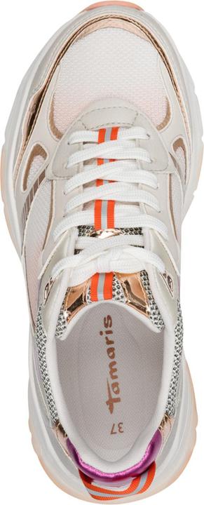 Image du produit Tamaris Sneaker (40)