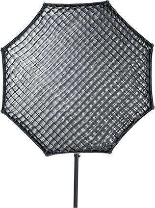 Actual product image Aputure Light OctaDome 120 (Soft boxes, 120 cm)