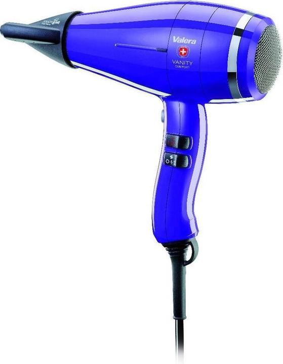 Produktbild Valera Vanity Comfort Pretty Purple