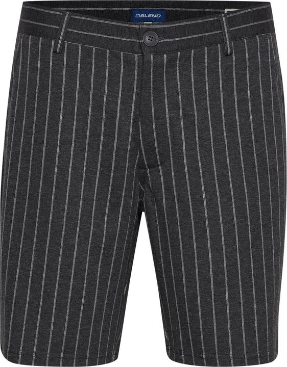 Actual product image Blend BHAmur 20712757 (XXL)