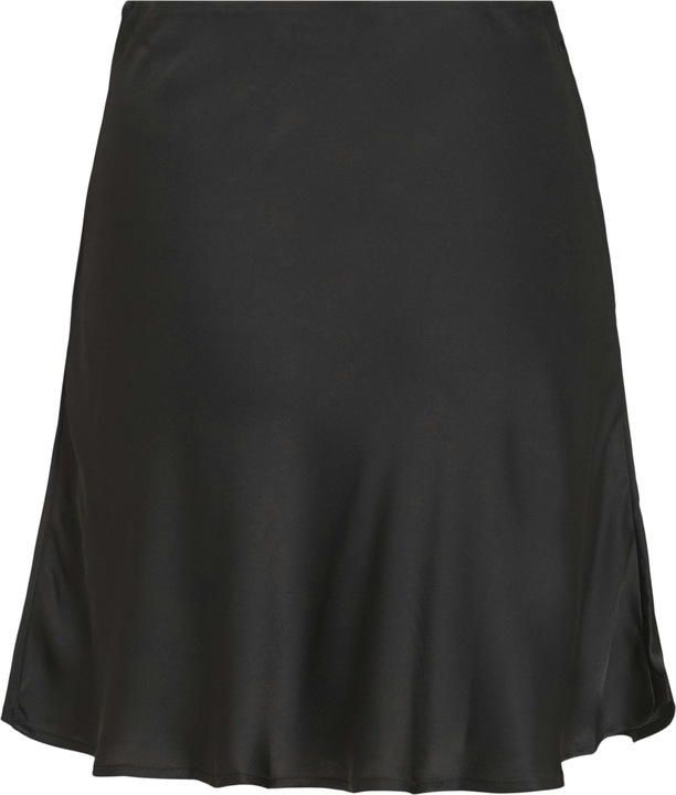 Produktbild Vila High Waist Minirock (40)