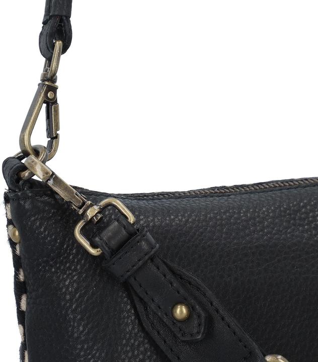 Immagine prodotto Cowboysbag Borsa a tracolla Westerville in pelle 23 cm