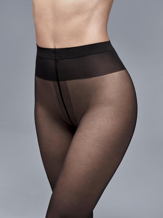 Image du produit Wolford Collants (10DEN, L)