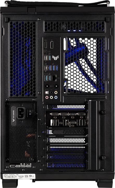 Produktbild Actina 5901443411857 (2000.00 GB, 32 GB)