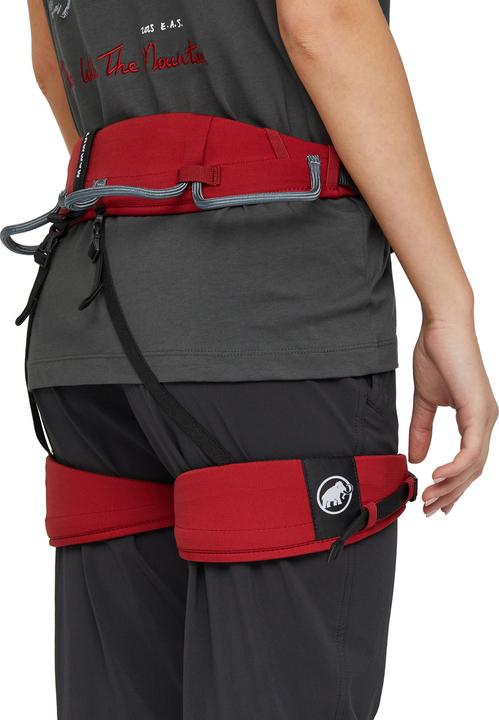 Image du produit Mammut Ophir 3 Slide 2.0 (M)