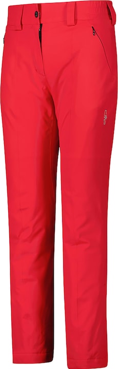Actual product image CMP Campagnolo Twill Stretch (M)
