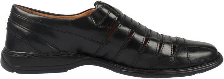 Produktbild Josef Seibel Slipper (48)