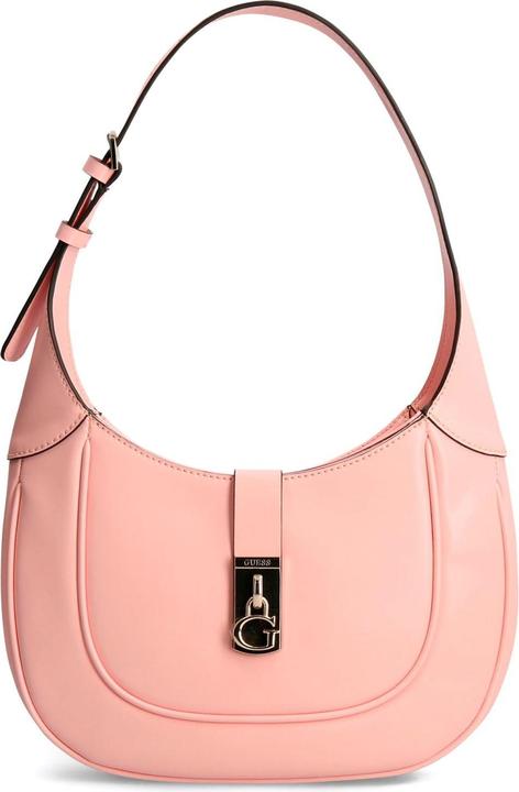 Immagine prodotto Guess Maimie Aviana Convertible Hobo