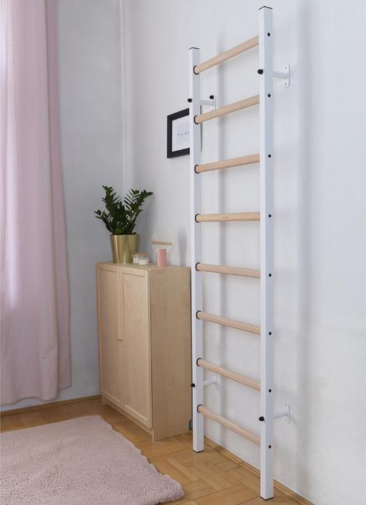 Produktbild BenchK Sprossenwand System 200W