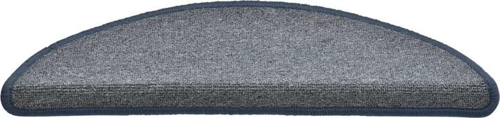 Produktbild VidaXL Elek (56 x 17 x 3 cm)