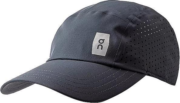 Produktbild On Running Lightweight (One Size)