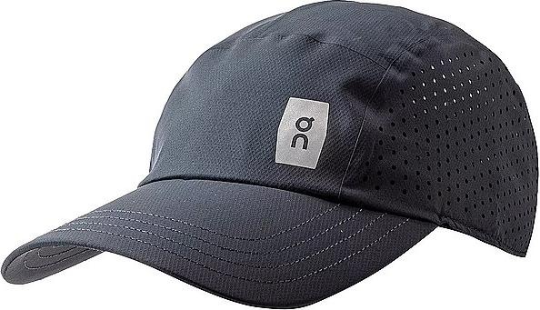 Actual product image On Running On-Cap (One size)