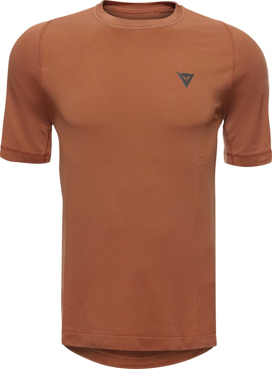 Produktbild Dainese Jersey Dnse 22 Hgl Baciu Ss Copper Xs/S (S)