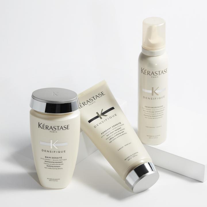Immagine prodotto Kérastase Densifique Densimorphose (Schiuma a volume, 150 ml)