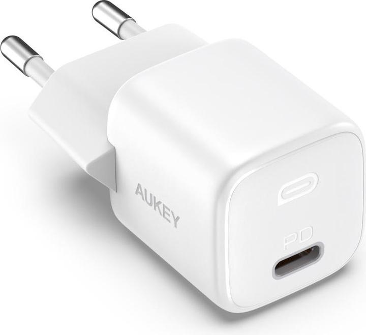 Produktbild Aukey Omnia Mini (20 W)