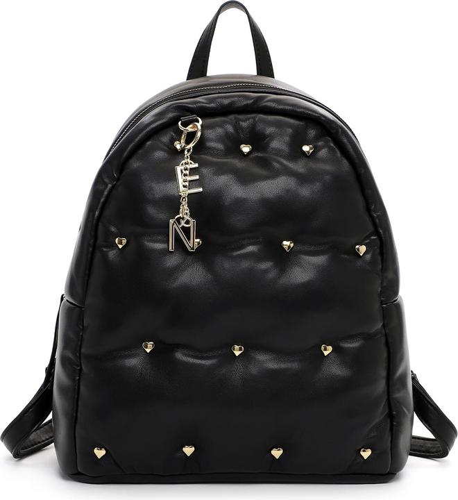 Immagine prodotto Emily und Noah Rucksack E&N Heaven (13.80 l)