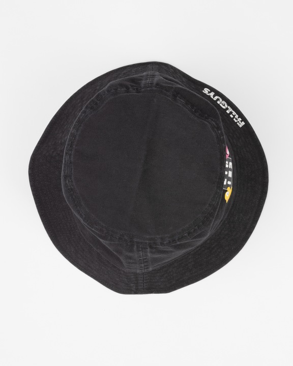 Actual product image Itemlab Fall Guys bob Bean Bucket (One size)