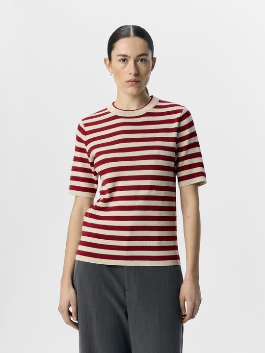 Actual product image Object OBJESTER T-Shirt (XS)