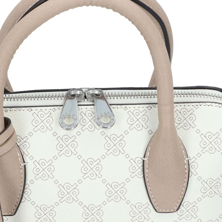 Produktbild Picard Handtasche Euphoria 7776