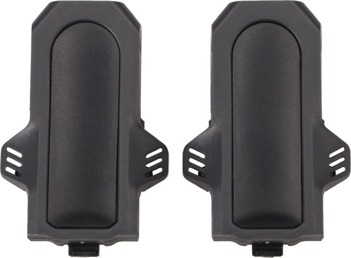 BetaFPV BATERIA AQUILA16 BATTERY 650MAH 65C (2PCS) (Drone battery, BetaFPV Aquila16 FPV)