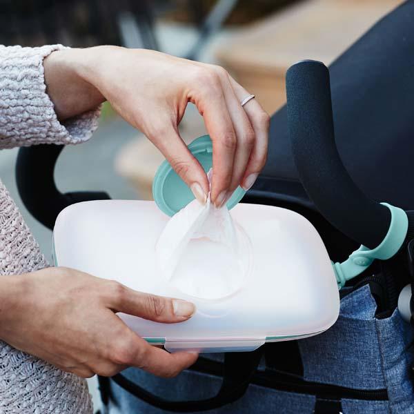 Image du produit Skiphop Grab & Go