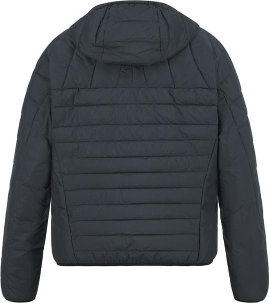 Actual product image BOSS OW Urbanex JT HD (M)