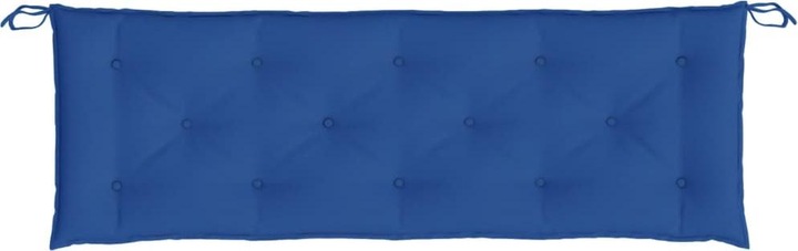 Bleu roi