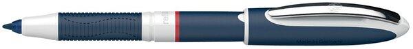 Produktbild Schneider Tintenroller One Change (Rot, 1 x)