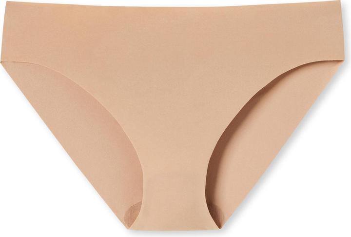 Immagine prodotto Schiesser Scivolo (40, Confezione singola)
