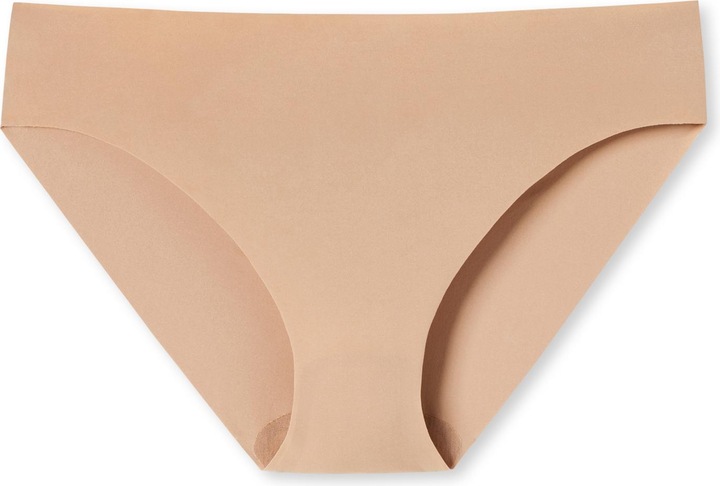 Image du produit Schiesser Slip (40, Une unité par pack)