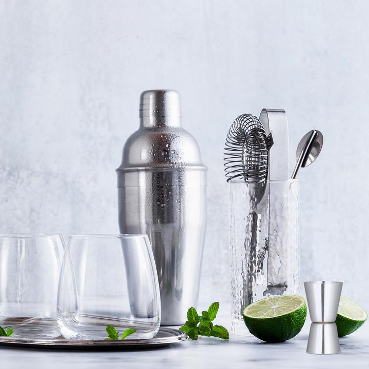 Immagine prodotto Relaxdays Set per cocktail (Set da cocktail)