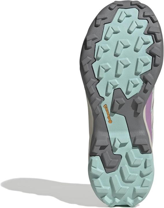 Produktbild Adidas Skychaser AX5 GTX (38)