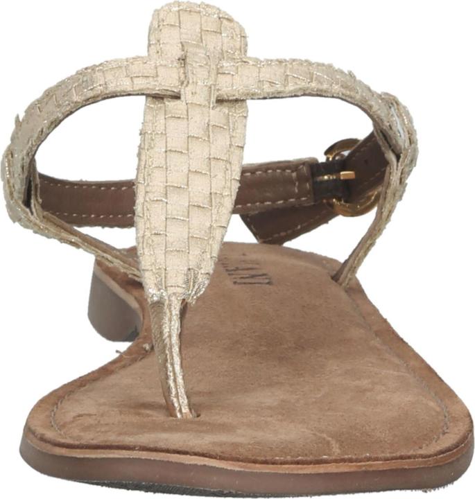 Actual product image Lazamani Toe bar (42)