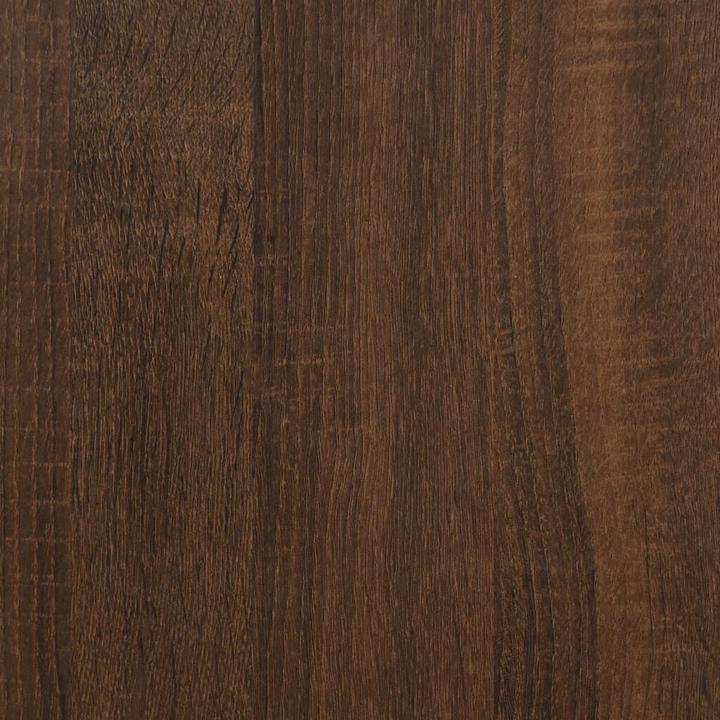 Immagine prodotto VidaXL Zona (97,5 x 29,5 x 100 cm)