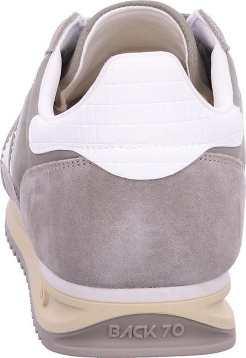 Image du produit Back 70 Jogger (41)