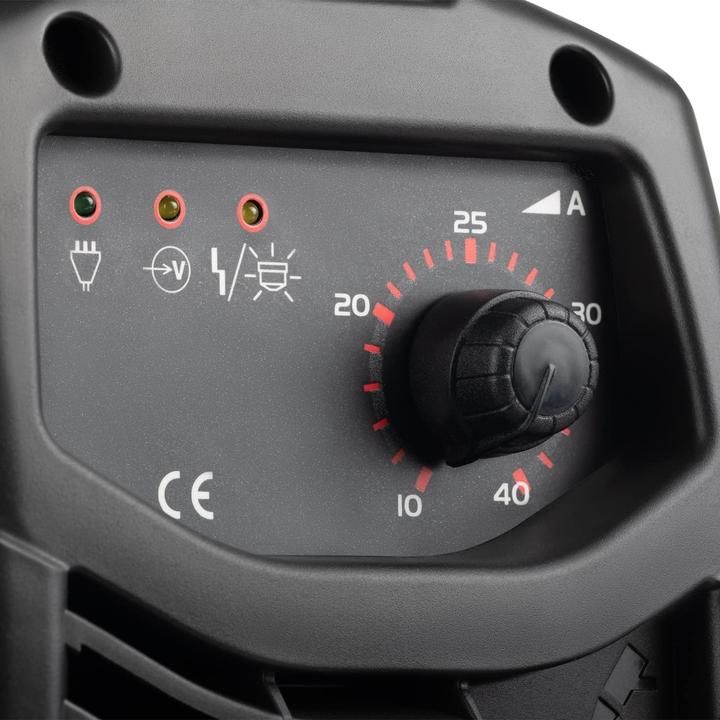 Actual product image Telwin 816145