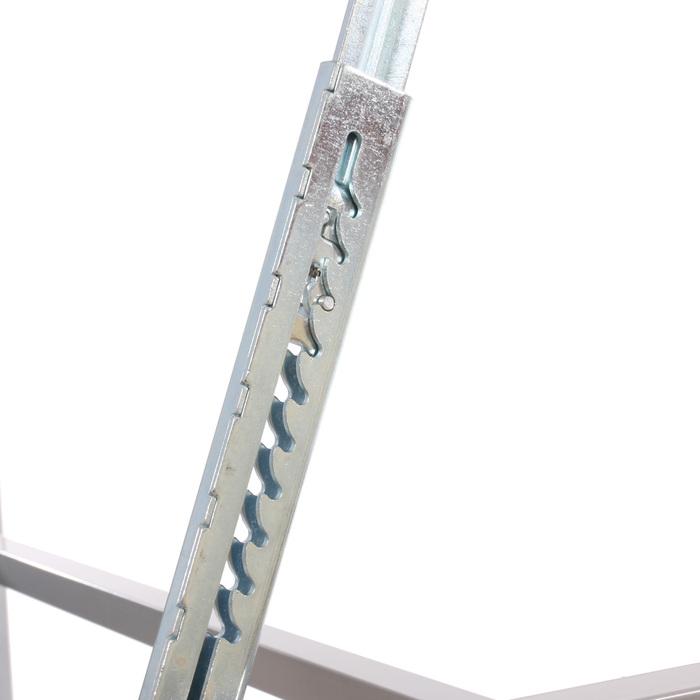 Produktbild Jamb Oxford (117 x 68 x 93 cm)