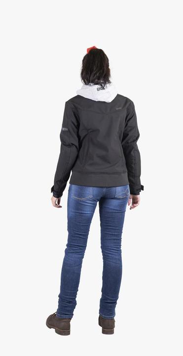 Produktbild iXS Clarkson (Damen, Normalgrösse, W30/L32)