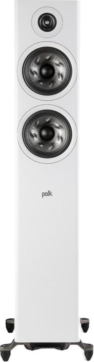 Image du produit Polk Reserve R600 (1 paire, 200 W)