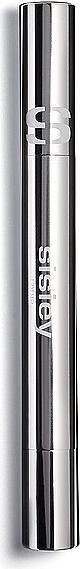 Actual product image Sisley Stylo Lumière (3 Soft beige, Highlighter)
