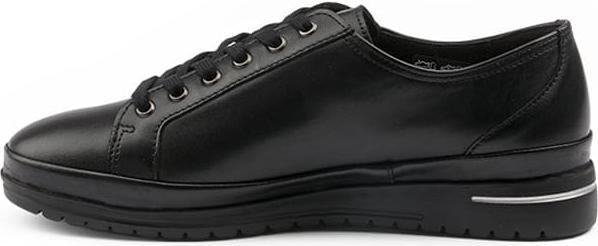 Image du produit Mephisto 1789137 (41)